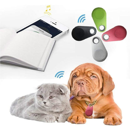 Pets Smart Mini GPS