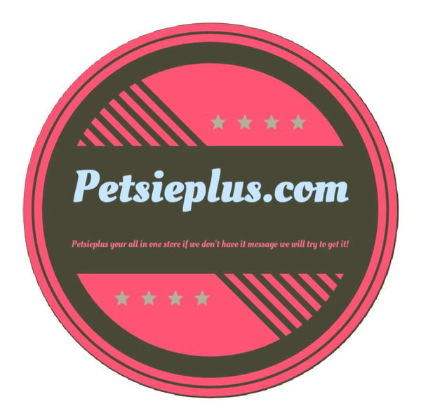 Petsieplus.com