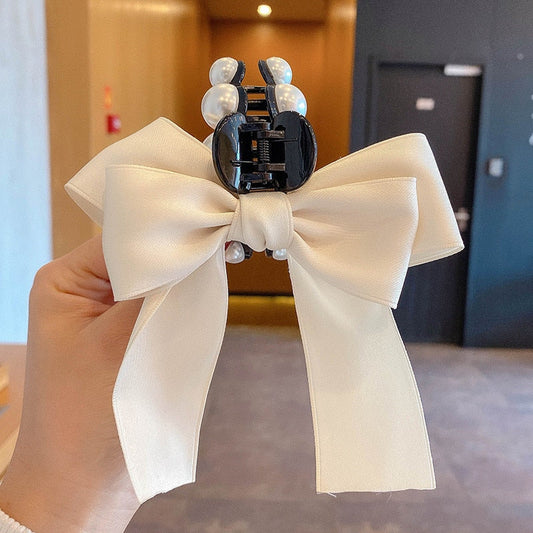 Bow Clip